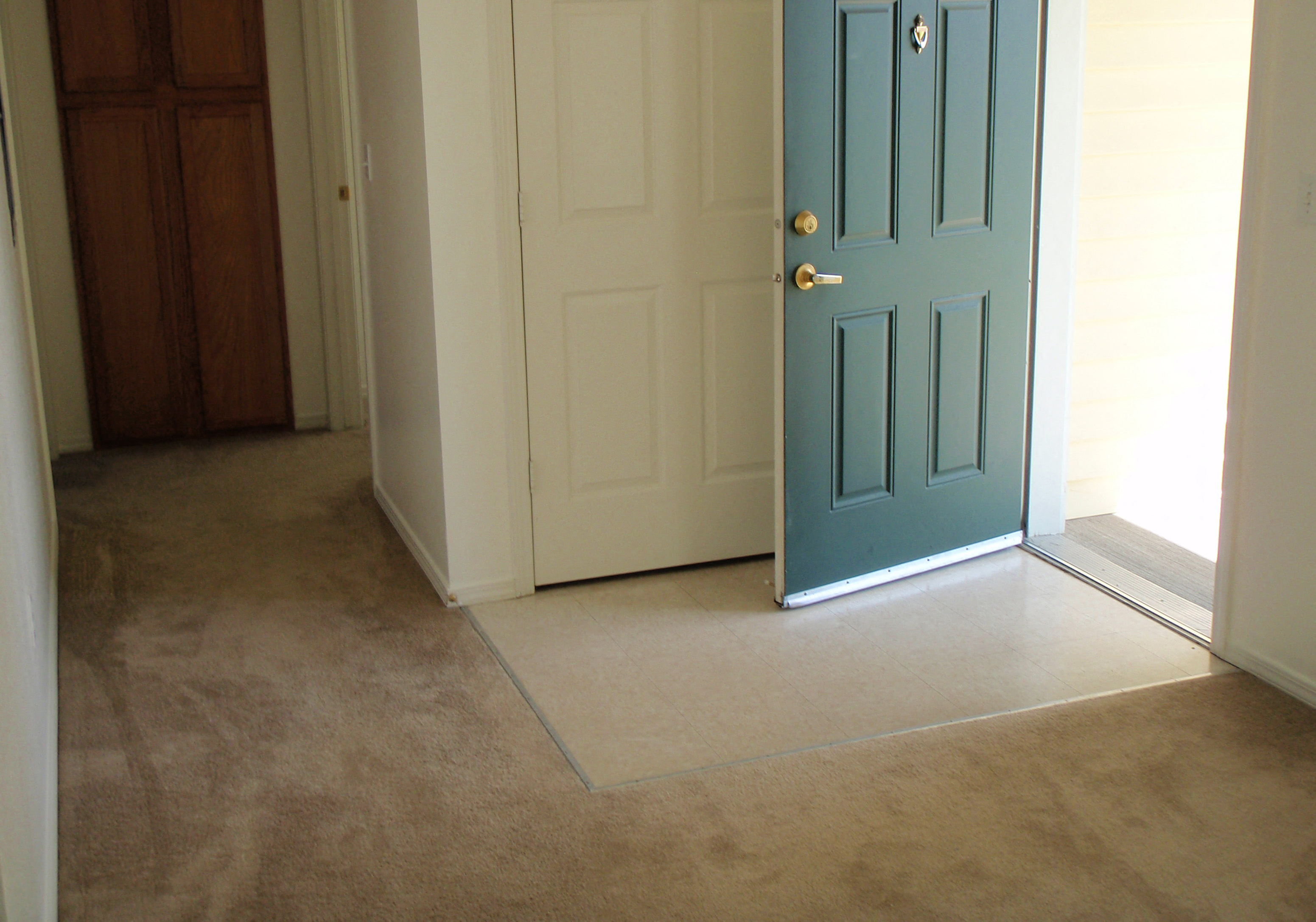 Teakettle Vista II Apartments, 1160 12th Avenue West, Columbia Falls